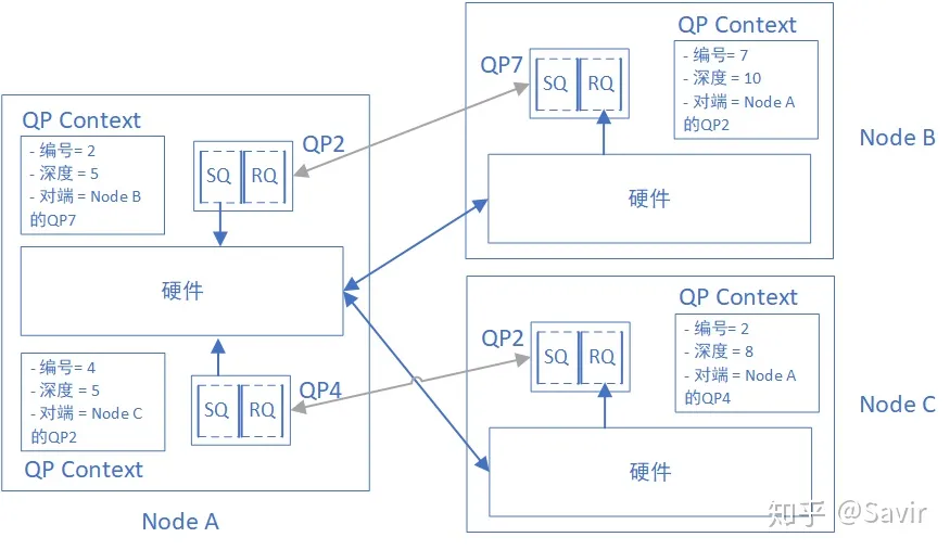 QPC-2024-02-26