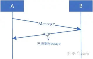 ib_ack-2024-02-26