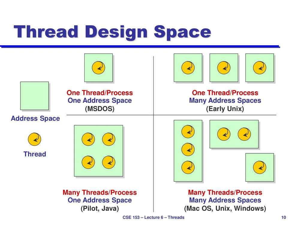 slide_10-2024-02-20